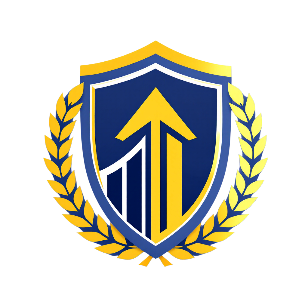 Expertise Logo